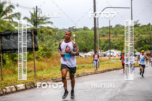 Buy your photos of the event4� Corrida do Drag�o  on Fotop