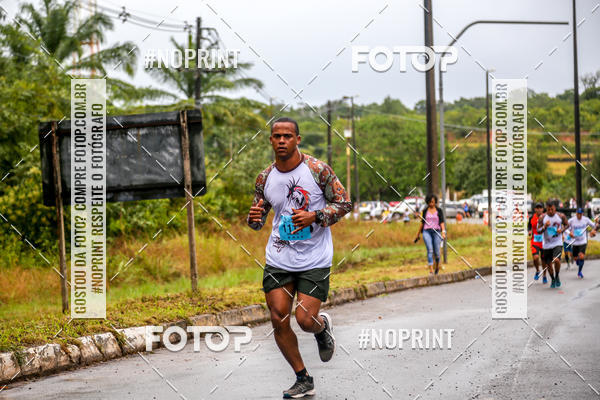 Buy your photos of the event4� Corrida do Drag�o  on Fotop