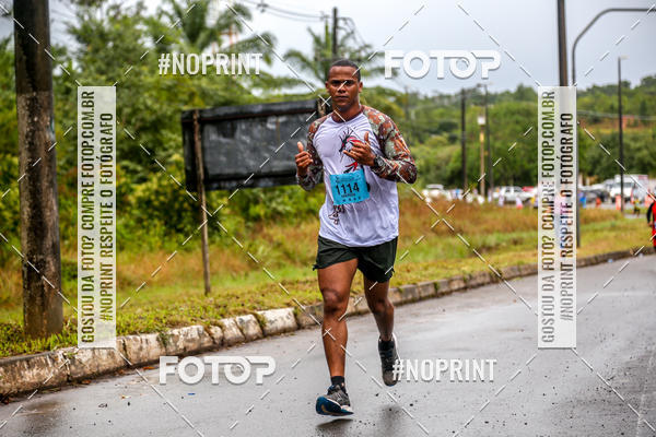 Buy your photos of the event4� Corrida do Drag�o  on Fotop