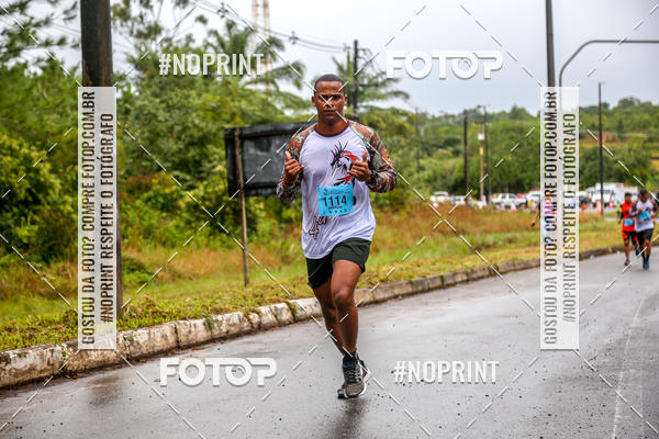 Buy your photos of the event4� Corrida do Drag�o  on Fotop