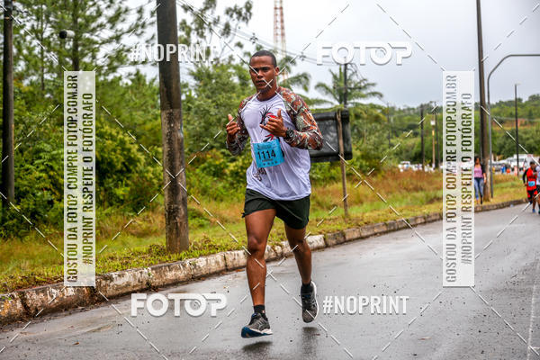 Buy your photos of the event4� Corrida do Drag�o  on Fotop