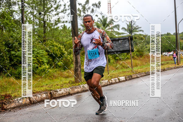 Buy your photos of the event4� Corrida do Drag�o  on Fotop