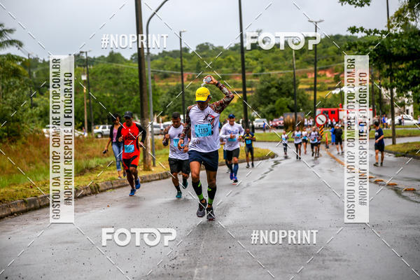 Buy your photos of the event4� Corrida do Drag�o  on Fotop