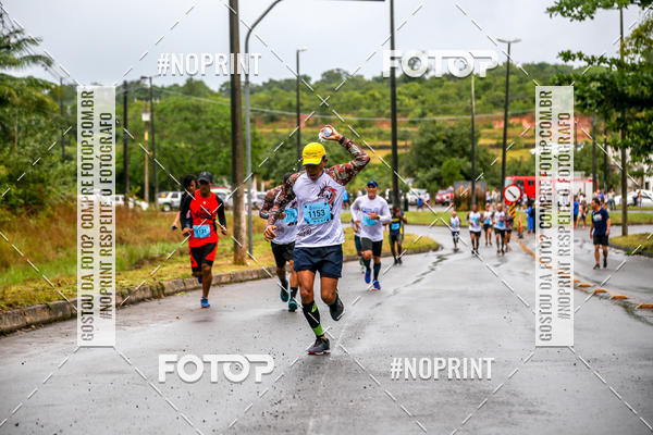 Buy your photos of the event4� Corrida do Drag�o  on Fotop