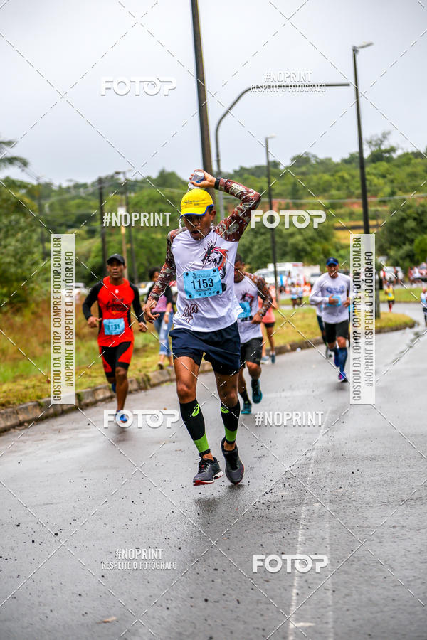 Buy your photos of the event4� Corrida do Drag�o  on Fotop