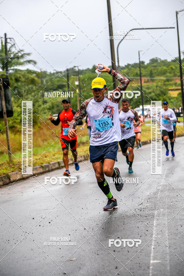 Buy your photos of the event4� Corrida do Drag�o  on Fotop