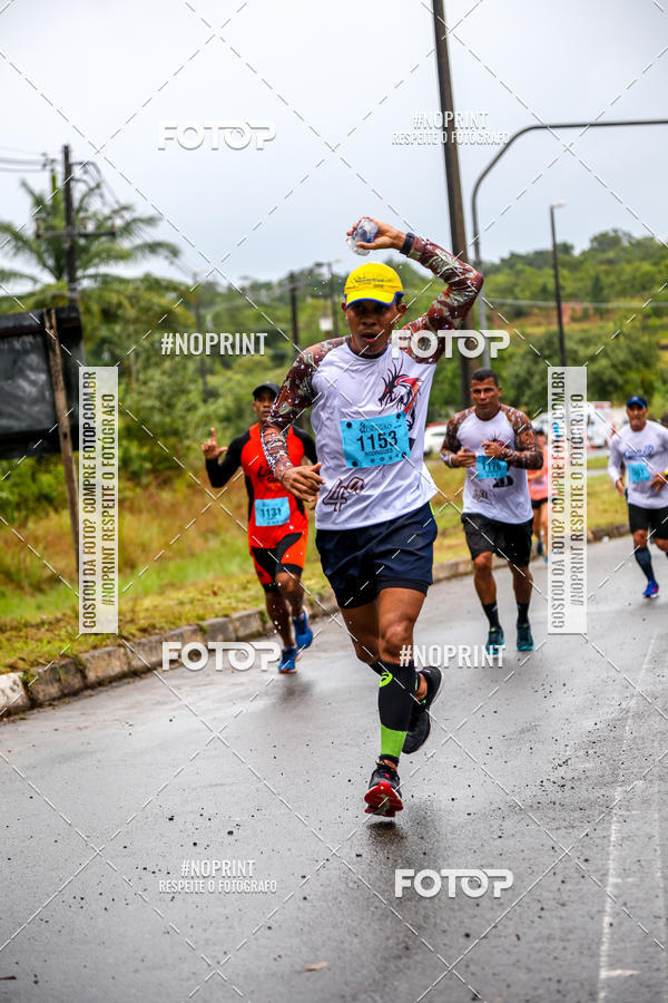Buy your photos of the event4� Corrida do Drag�o  on Fotop