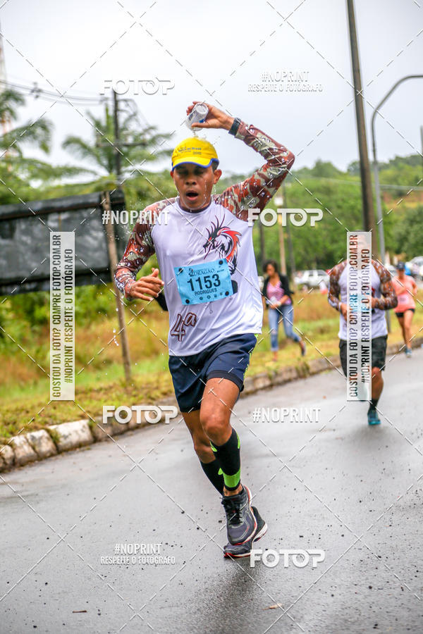 Buy your photos of the event4� Corrida do Drag�o  on Fotop