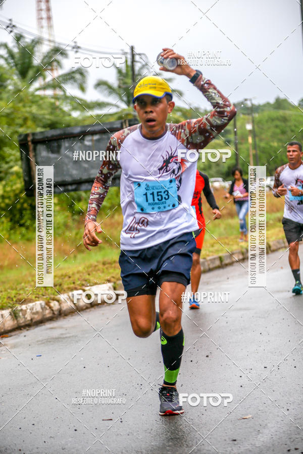 Buy your photos of the event4� Corrida do Drag�o  on Fotop