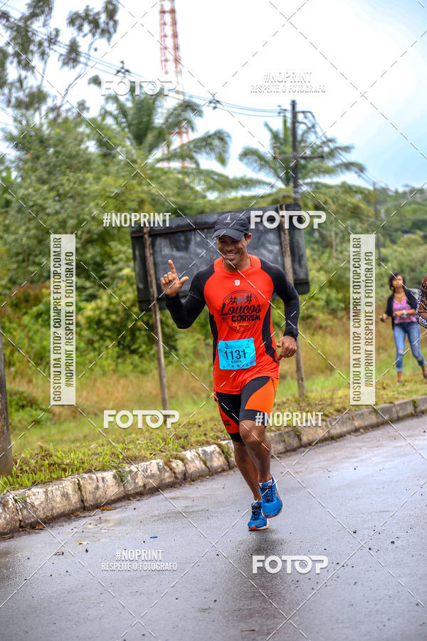 Buy your photos of the event4� Corrida do Drag�o  on Fotop