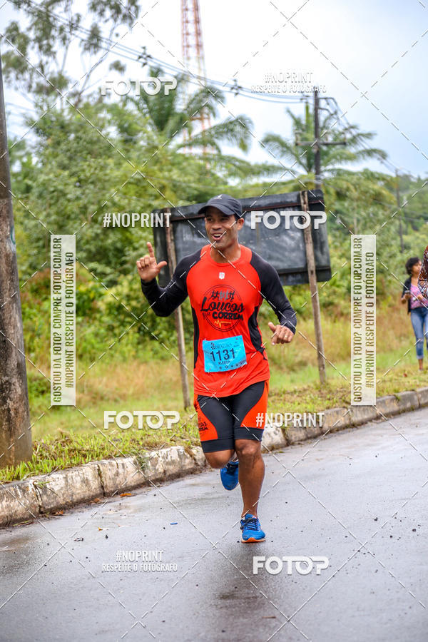 Buy your photos of the event4� Corrida do Drag�o  on Fotop