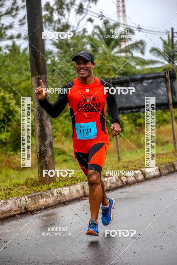 Buy your photos of the event4� Corrida do Drag�o  on Fotop