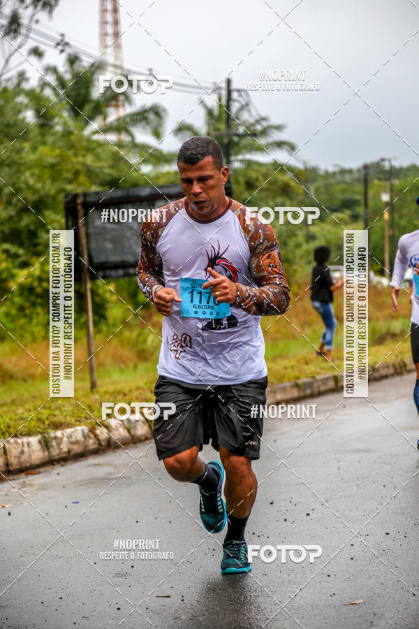 Buy your photos of the event4� Corrida do Drag�o  on Fotop