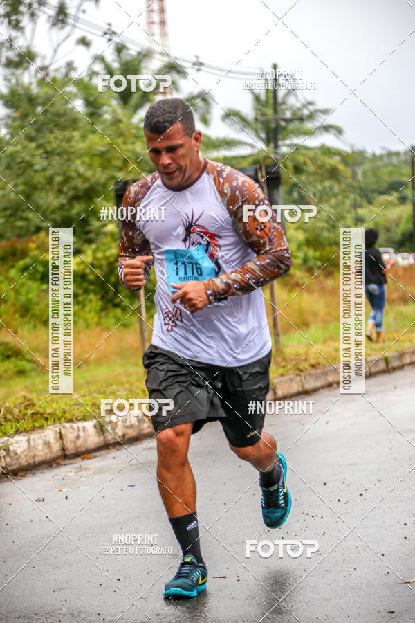 Buy your photos of the event4� Corrida do Drag�o  on Fotop