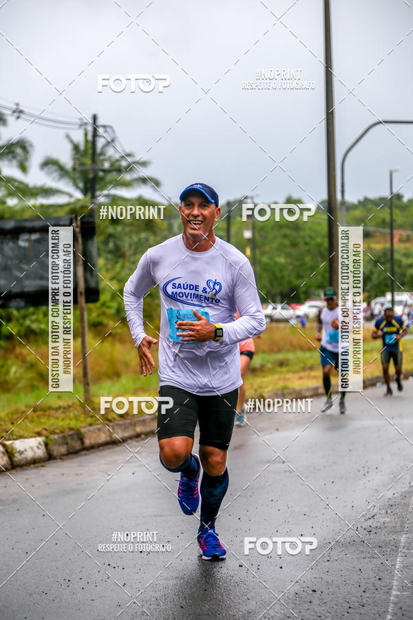 Buy your photos of the event4� Corrida do Drag�o  on Fotop