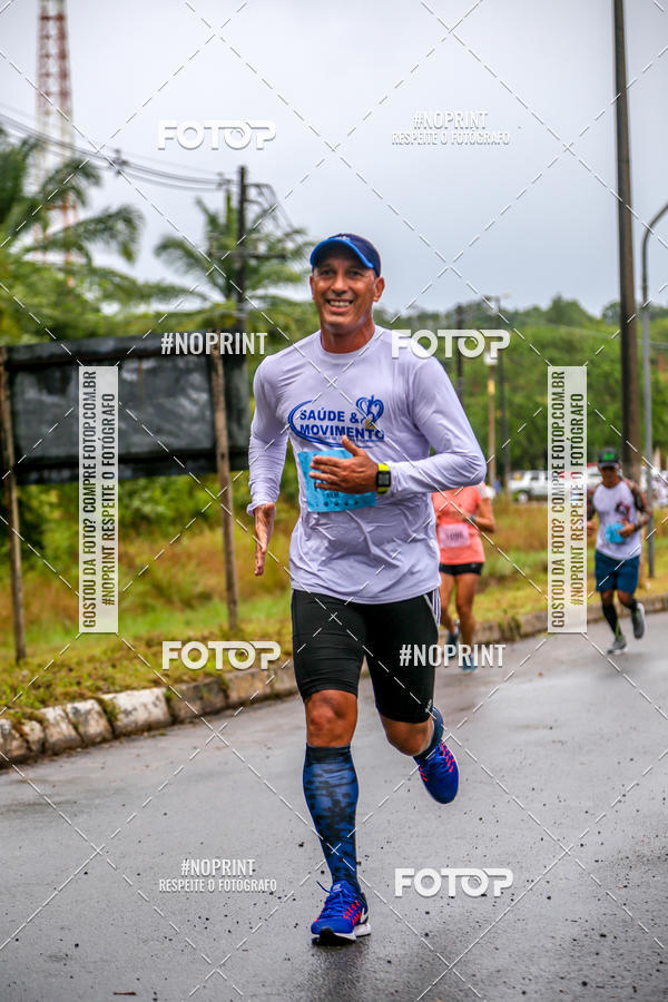 Buy your photos of the event4� Corrida do Drag�o  on Fotop