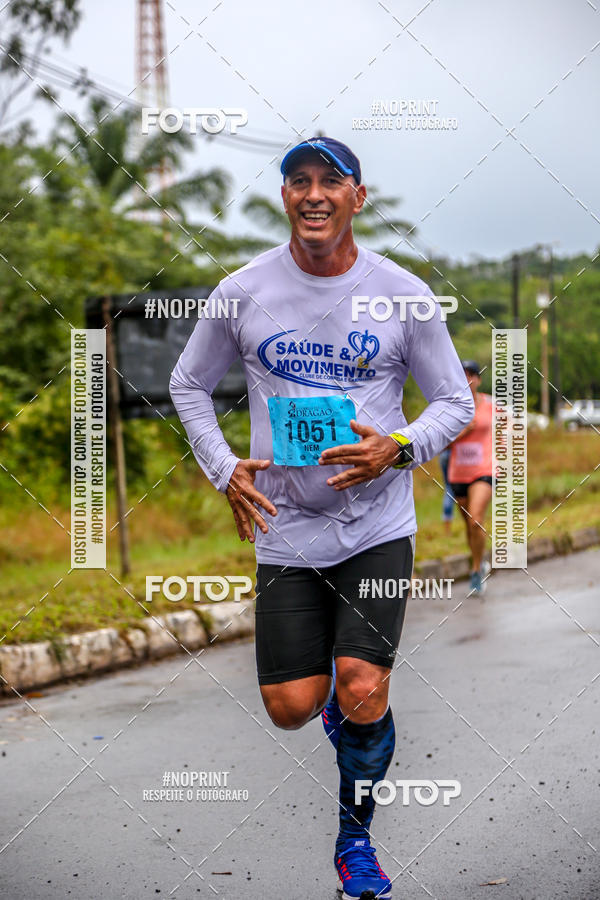 Buy your photos of the event4� Corrida do Drag�o  on Fotop