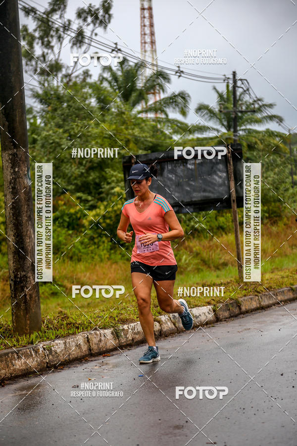 Buy your photos of the event4� Corrida do Drag�o  on Fotop
