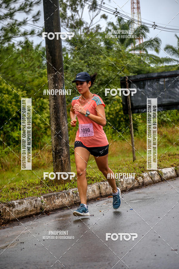 Buy your photos of the event4� Corrida do Drag�o  on Fotop