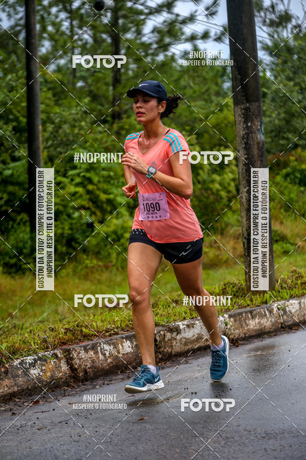 Buy your photos of the event4� Corrida do Drag�o  on Fotop