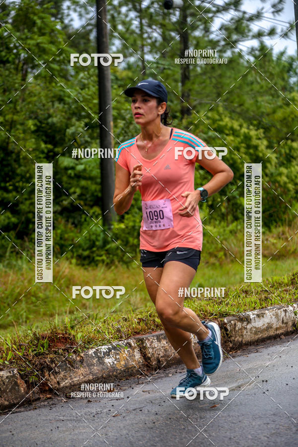 Buy your photos of the event4� Corrida do Drag�o  on Fotop