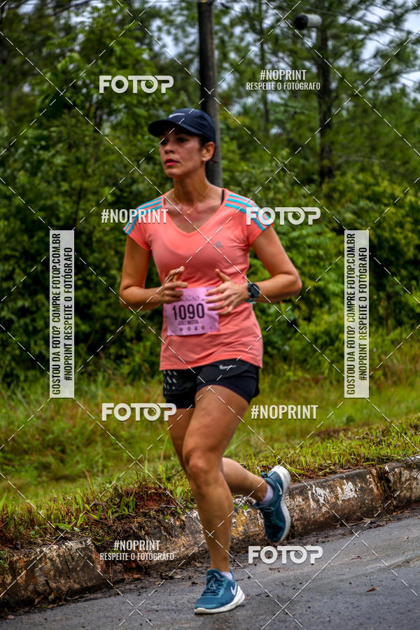 Buy your photos of the event4� Corrida do Drag�o  on Fotop