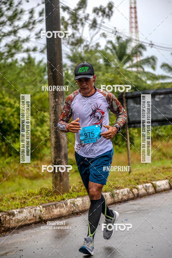 Buy your photos of the event4� Corrida do Drag�o  on Fotop