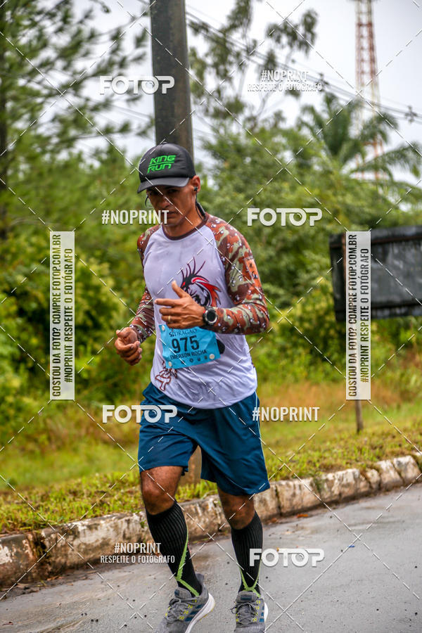 Buy your photos of the event4� Corrida do Drag�o  on Fotop