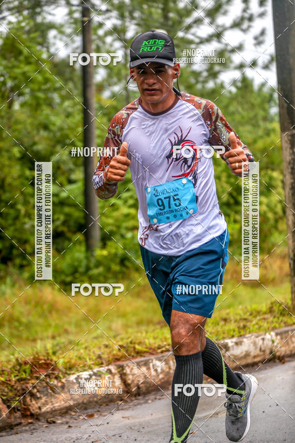 Buy your photos of the event4� Corrida do Drag�o  on Fotop