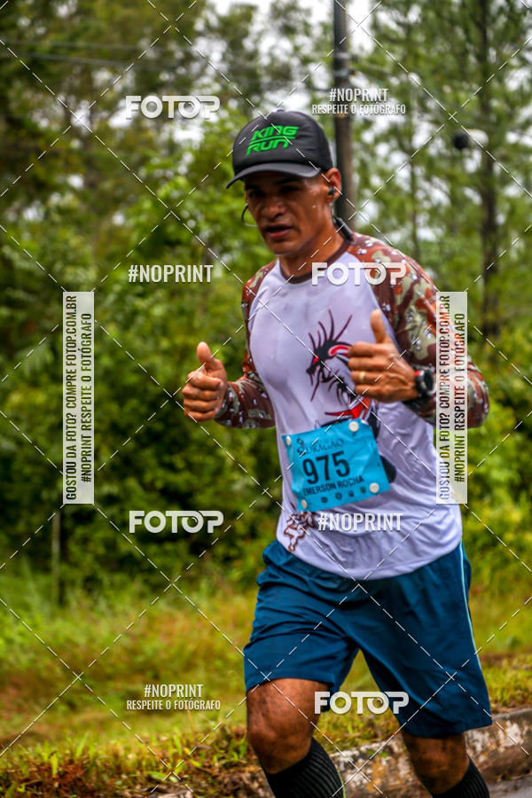 Buy your photos of the event4� Corrida do Drag�o  on Fotop