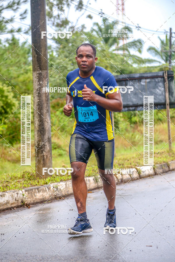 Buy your photos of the event4� Corrida do Drag�o  on Fotop