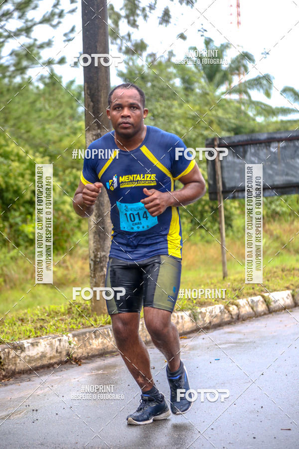 Buy your photos of the event4� Corrida do Drag�o  on Fotop