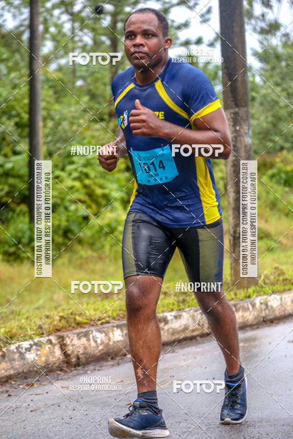 Buy your photos of the event4� Corrida do Drag�o  on Fotop