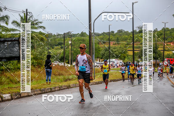 Buy your photos of the event4� Corrida do Drag�o  on Fotop