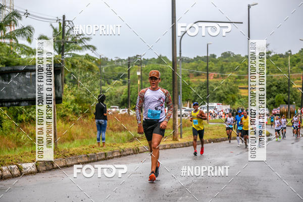 Buy your photos of the event4� Corrida do Drag�o  on Fotop