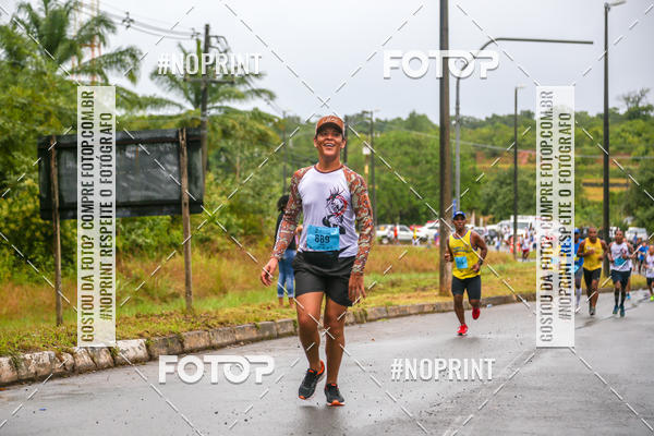 Buy your photos of the event4� Corrida do Drag�o  on Fotop