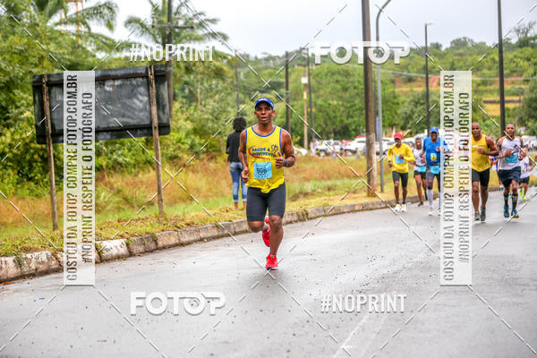 Buy your photos of the event4� Corrida do Drag�o  on Fotop