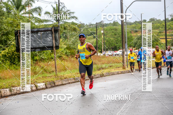 Buy your photos of the event4� Corrida do Drag�o  on Fotop