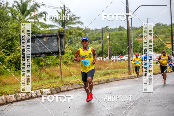 Buy your photos of the event4� Corrida do Drag�o  on Fotop