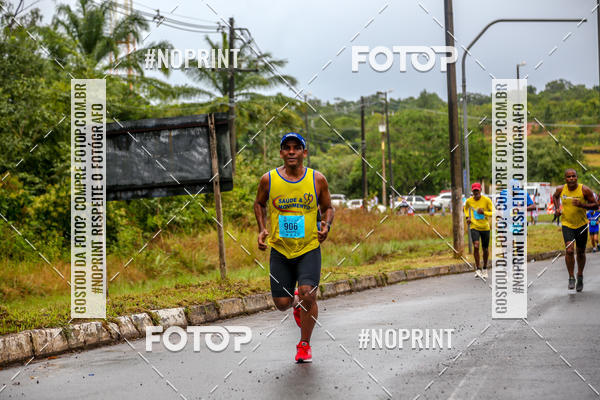 Buy your photos of the event4� Corrida do Drag�o  on Fotop