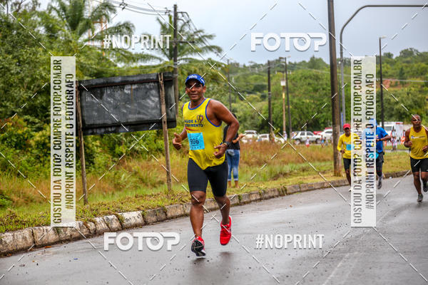 Buy your photos of the event4� Corrida do Drag�o  on Fotop