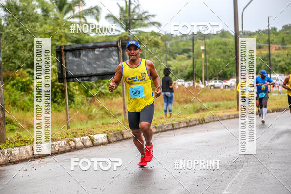 Buy your photos of the event4� Corrida do Drag�o  on Fotop