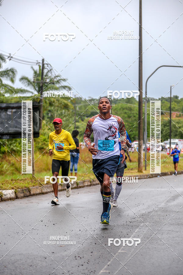 Buy your photos of the event4� Corrida do Drag�o  on Fotop