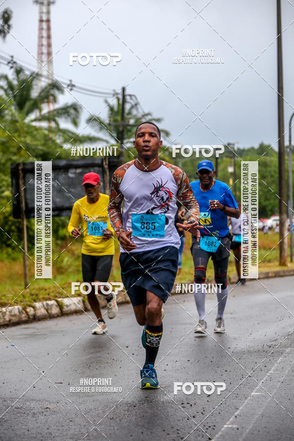 Buy your photos of the event4� Corrida do Drag�o  on Fotop