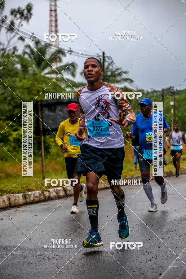 Buy your photos of the event4� Corrida do Drag�o  on Fotop