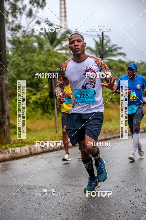 Buy your photos of the event4� Corrida do Drag�o  on Fotop