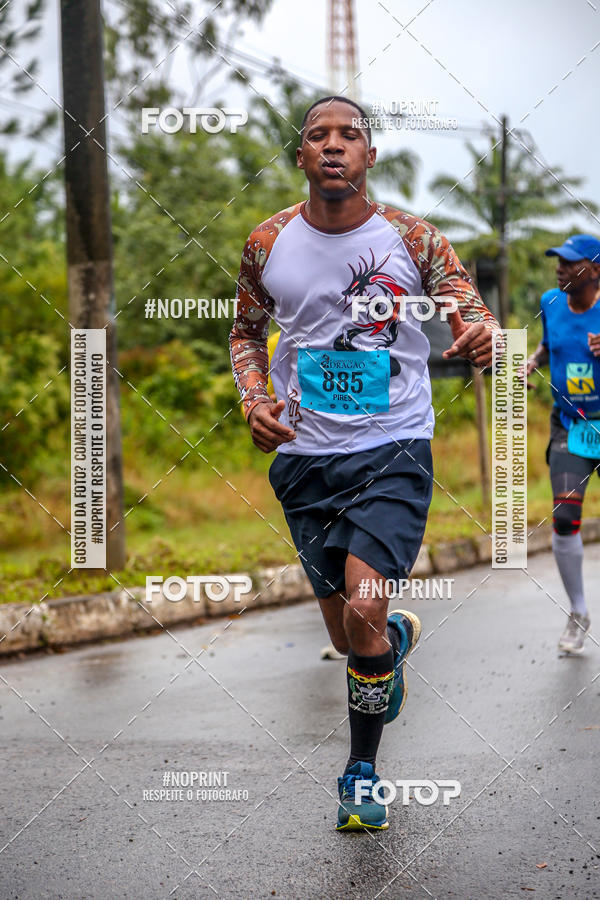 Buy your photos of the event4� Corrida do Drag�o  on Fotop