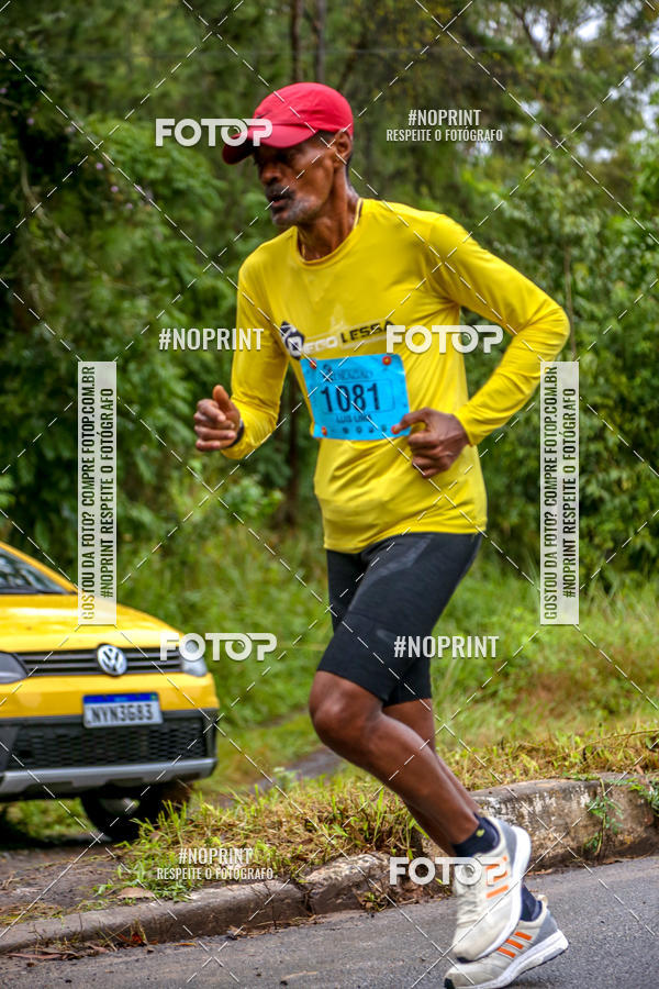 Buy your photos of the event4� Corrida do Drag�o  on Fotop