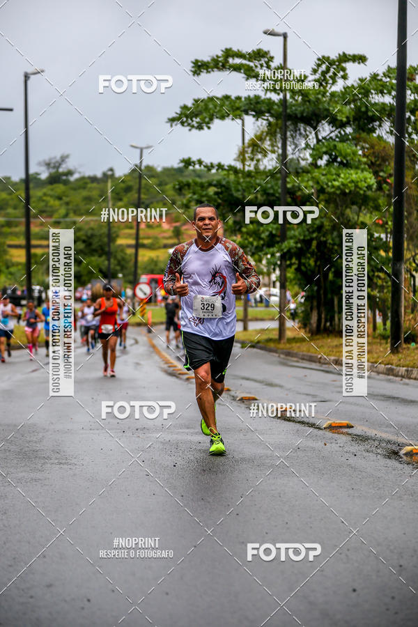 Buy your photos of the event4� Corrida do Drag�o  on Fotop