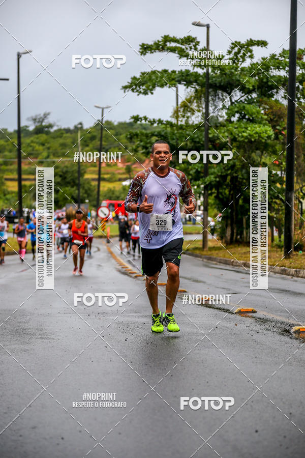 Buy your photos of the event4� Corrida do Drag�o  on Fotop